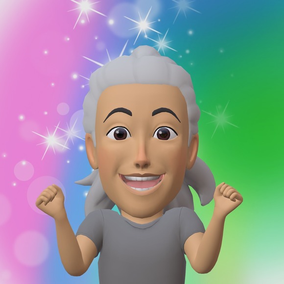 Meet your Posher, Celia - Picture 1 of 1